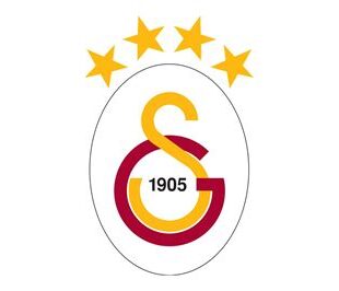 Galatasaray Fan Token ile Sarı-Kırmızı Ruhunu Yaşa