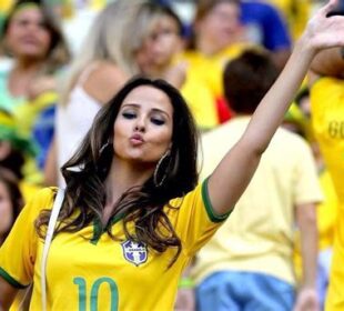 Brezilya Fan Token İle Futbol Dünyasında Neler Değişiyor?