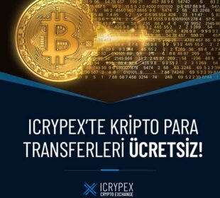 Kripto Para Transferlerinde Hızlı Onaylama Yöntemleri