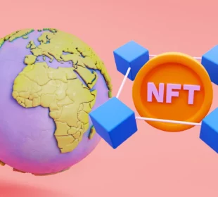 NFT'lerin Çevresel Etkisi ve Sürdürülebilirlik Endişeleri