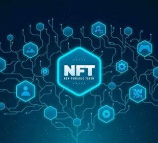 NFT Topluluklarıyla İlgili Güncel Gelişmeler
